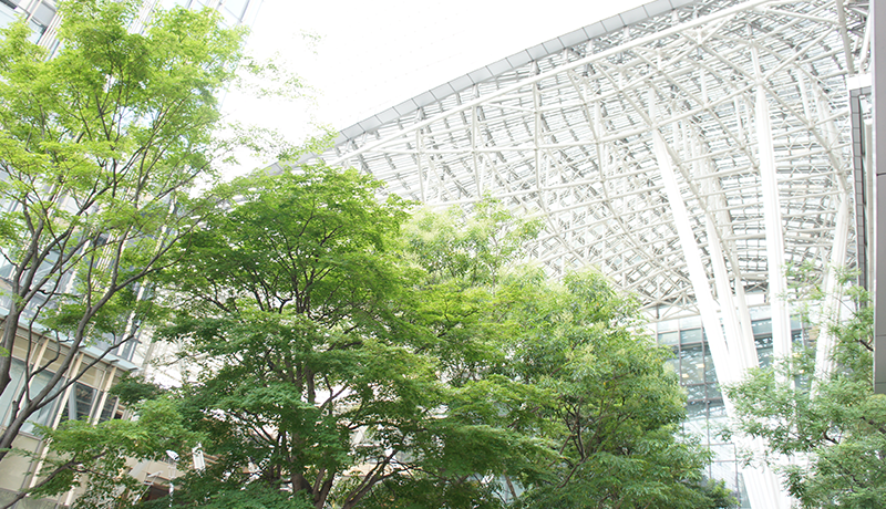 永博全网官方网站会员登录 採用者にはバーガー10年分に相当する142万3500円を賞金として提供する