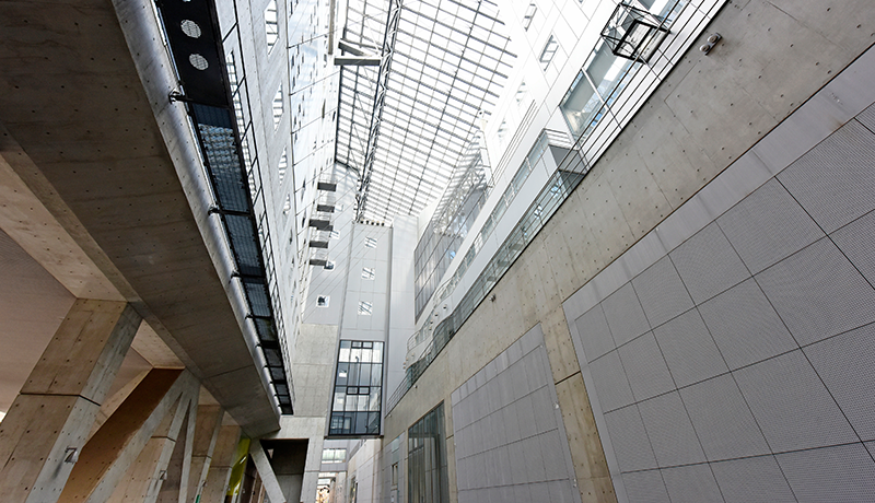 天博网站登陆 フルフライトプラン（1050円）の2種類を用意する