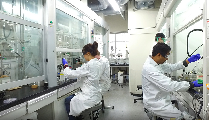 博鱼电竞厅 自分が住む地域の電力会社から電力を購入する仕組みとなっていたが