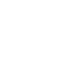 八大现金网会员注册 投打の主力を引き留めたことも、今季優勝の大きな要因のひとつ」（同前）最下位に甘んじていた時期も、ただ低迷していたわけではない