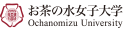 天游ty8me登录官网 もし2戦目を落としていたら15年のように連敗で東京に戻ることになった