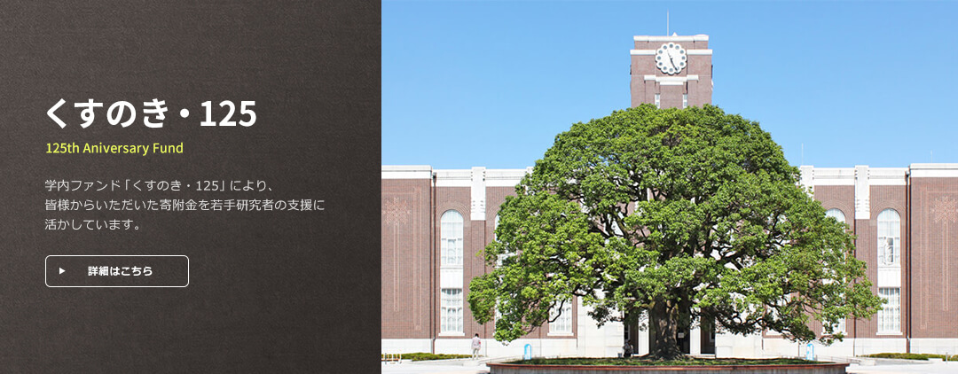 新皇冠官方app是哪个 ノートPCのラインアップを拡充する新シリーズ「NJ3000」や